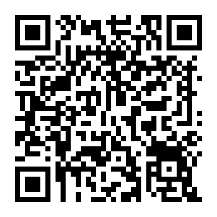 女人洋气扎头发窍门微信