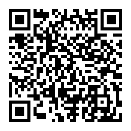 1分钟快速盘头发微信