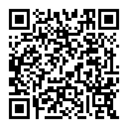 大众专业洗脚修脚坊微信