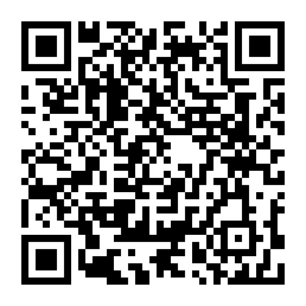 小强爱洗脚微信