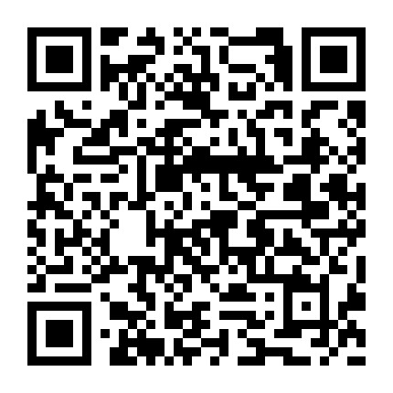 给妈妈洗脚微信