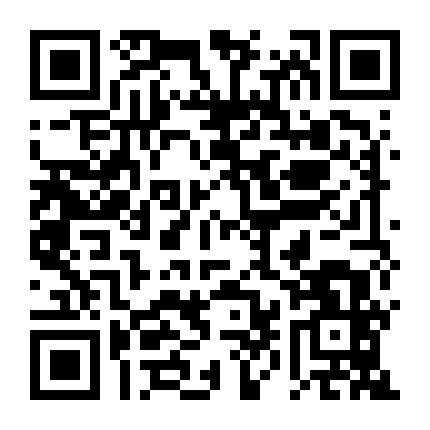 深圳洗脚bc4477微信