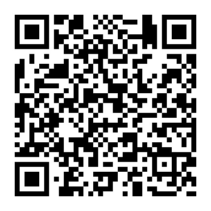 不洗脚女王微信