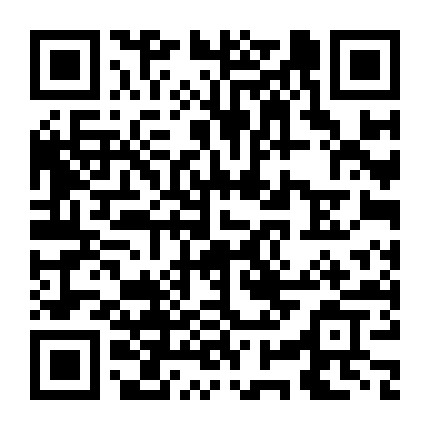 穿鞋子去洗脚微信