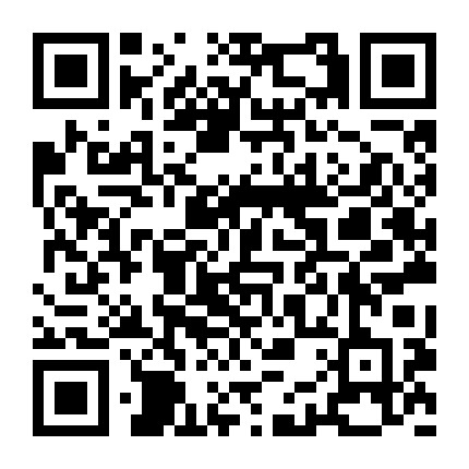 爱康足浴会所微信