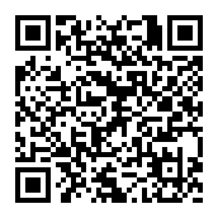 紫阳静然足浴店微信