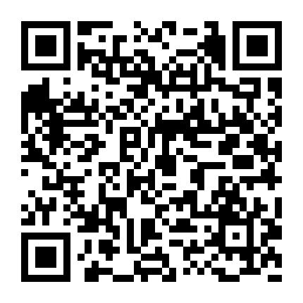 中山市金菊足浴微信
