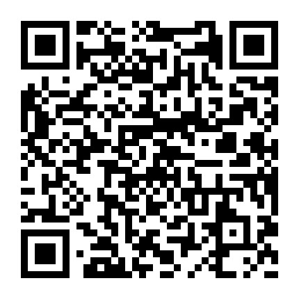 中山天河城足浴养生会所微信