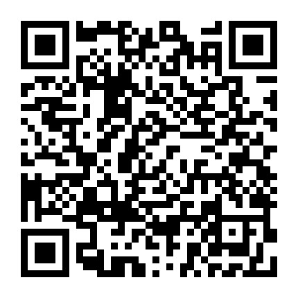 名豪足浴养生会所微信