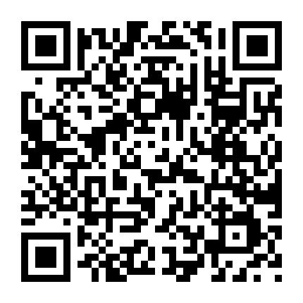 乐清小阁楼足浴会所微信