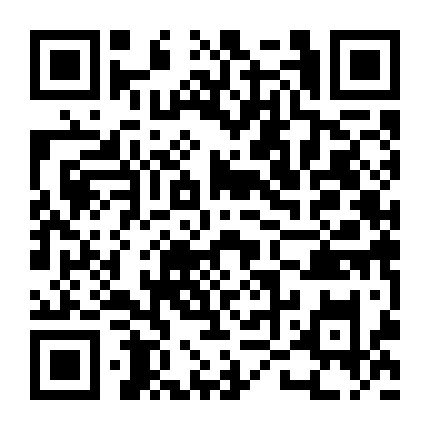 崇文工商所微信