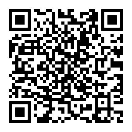 定州崇文国际影城微信