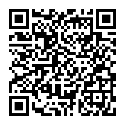 崇文庄园影视基地微信