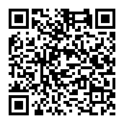 金宝贝崇文新世界中心微信