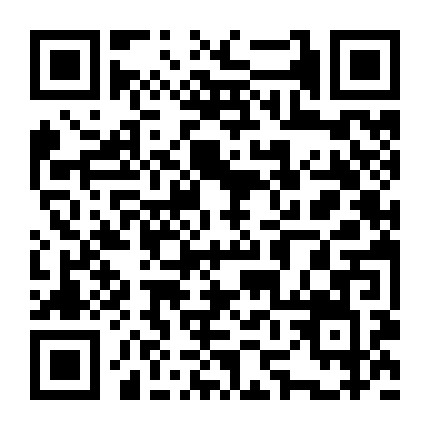 崇文新青年微信