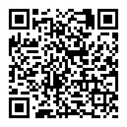 崇文青少年科技馆微信