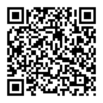 链家崇文大区微信