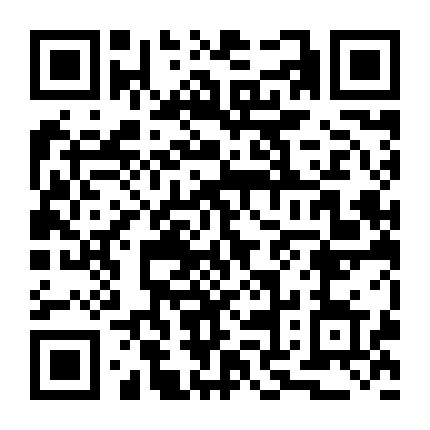 肇庆学院崇文微信