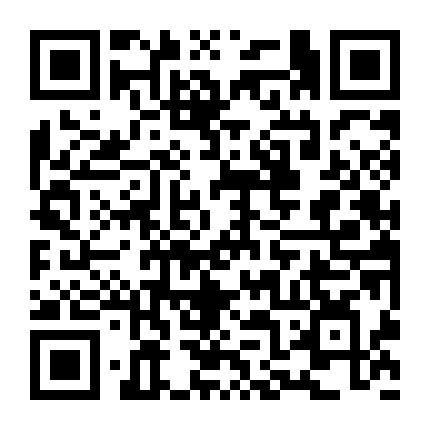 崇文小学2015级微信