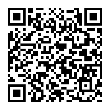 崇文少年宫艺术大讲堂微信