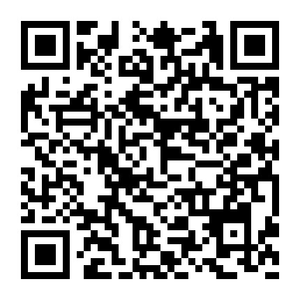 东风南方崇文店微信