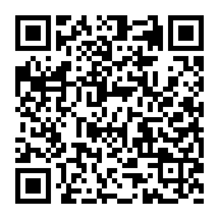 宜丰崇文大酒店微信