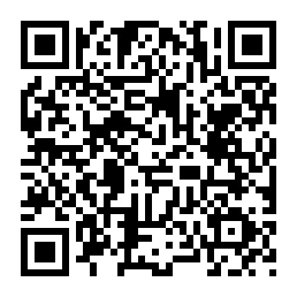 崇文武商量贩微信