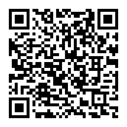 崇文文化艺术培训学校微信