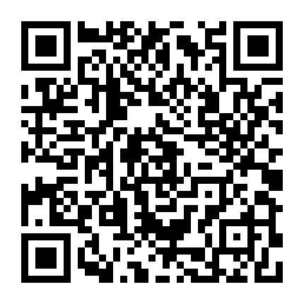 鲁山县崇文学校微信