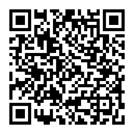 崇文辅导中心微信