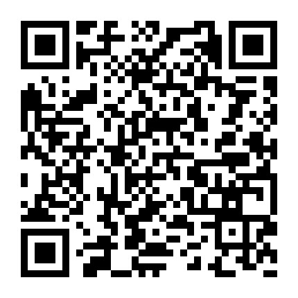 苏宁崇文广场店微信