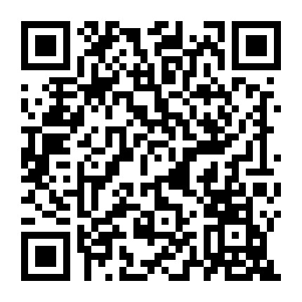 崇文房产交易圈微信