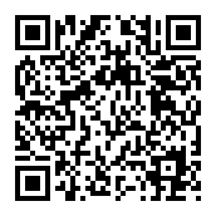 崇文书法工作室微信