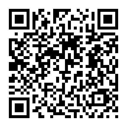 崇文尚礼教学联盟微信