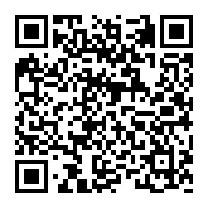 崇文中心校微信