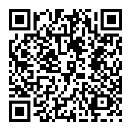 北京崇文新世界微信