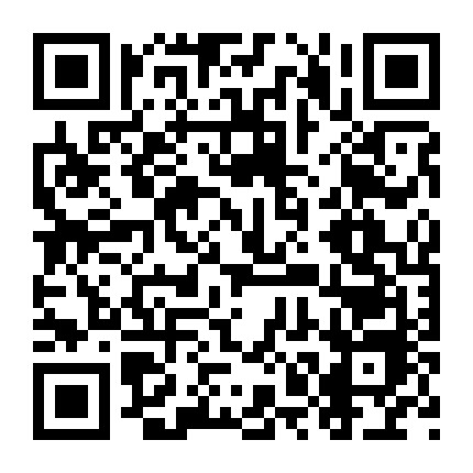 崇文读书郎微信