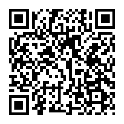 崇文Education微信