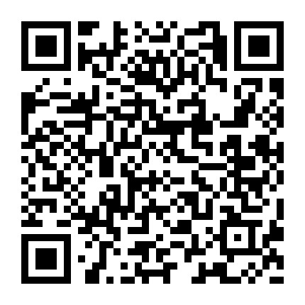 介休市崇文武馆微信