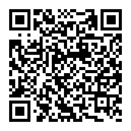 崇文书法学堂微信