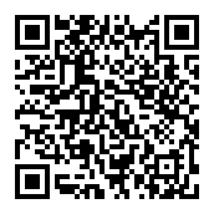 崇文小学数学组微信