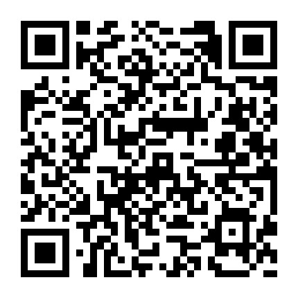 崇文王聪老师微信