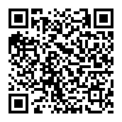 崇文工作室微信