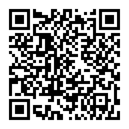 崇文乐学园微信