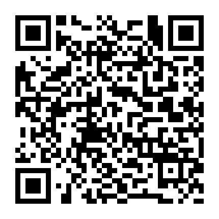 中信银行北京崇文支行微信