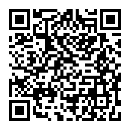 北京市崇文区学区微信