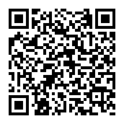 崇文路二号微信