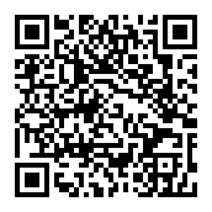 投保知识大讲堂微信
