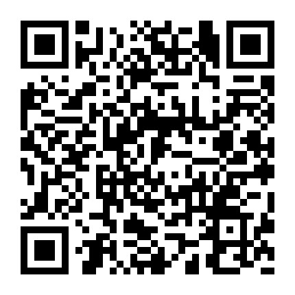 医之家大讲堂微信