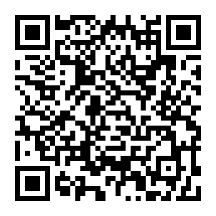 辣妈大讲堂微信